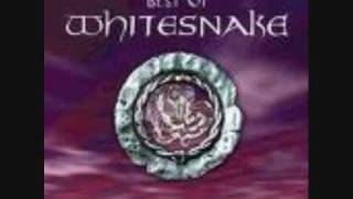 Guilty of Love by Whitesnake