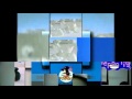 Pingu Scan Round 6