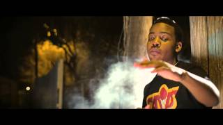 A+ - Broken Home Feat.  Lil KJ [Music Video]