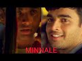 MINNALE HEROINE AND FUNCTION SCENE MADHAVAN REEMA SEN TAMIL MOVIE CLIPSCOLLECTIONS