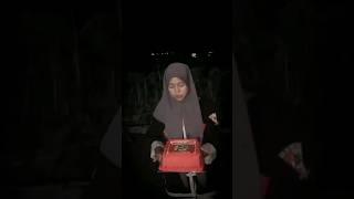 Download lagu story wa atraksi srikandi ikspi terbaru #shorts #ikspi mp3