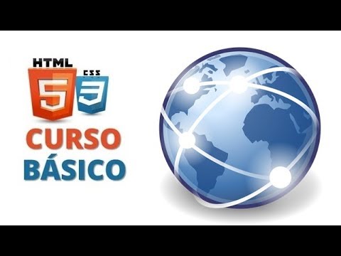 História do surgimento da internet