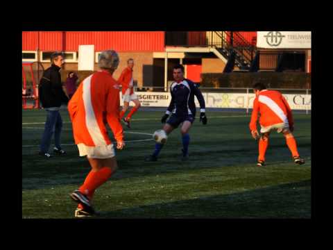 Jaaroverzicht HA-Ké Boys (2013-2014)