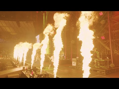 関ジャニ∞ - 象 (from KANJANI’S Re:LIVE 8BEAT)