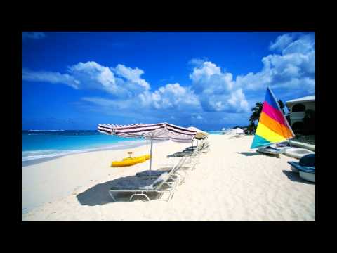 Mishka - Above the Bones, Coastline Journey