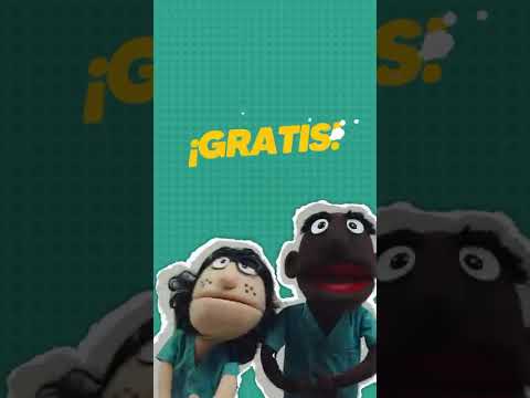 Invitación a Jornada de vacunación Diciembre 2025