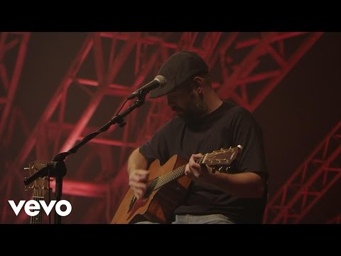 Vai mudar ? - Cpm 22