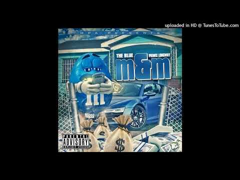 [FREE] MG Sleepy x Liltae2 x Sample x Flint Type Beat - "malove"