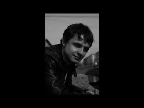 SONIC MINE - MIXED & COMPILATION BY ZONTIK