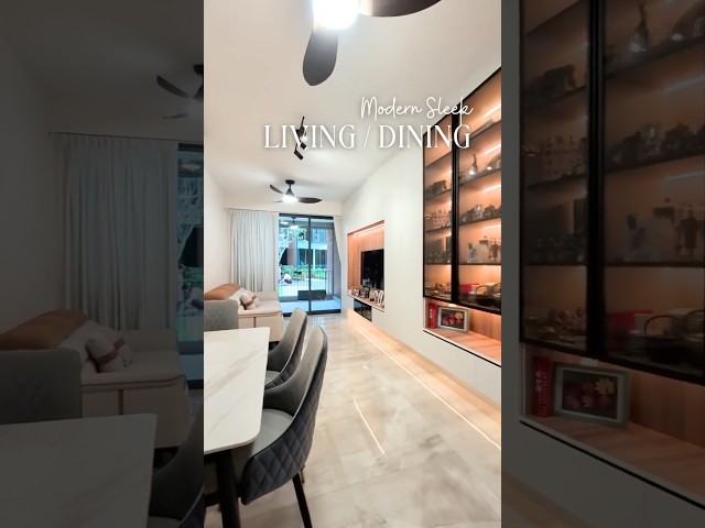3 Bed Condo for Sale in  Affinity At Serangoon - Image 18