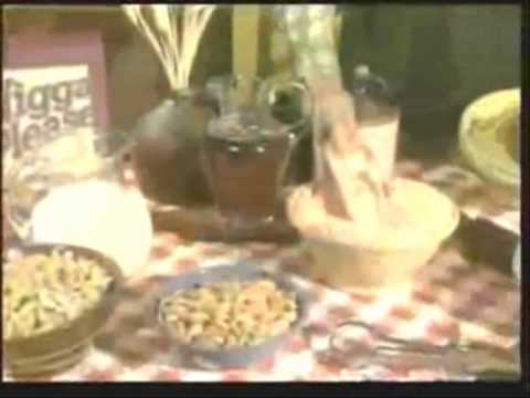 (vostfr )CHRIS ROCK- nigga please- negro stp !