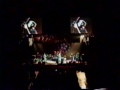 Plumbline - Anaheim Convention Center - 10.31.98