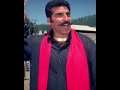 Mera Naam Hai Bulla  Rakhta Hoon Khulla MUKESH RISHI Best Dialogue Status Film Gunda