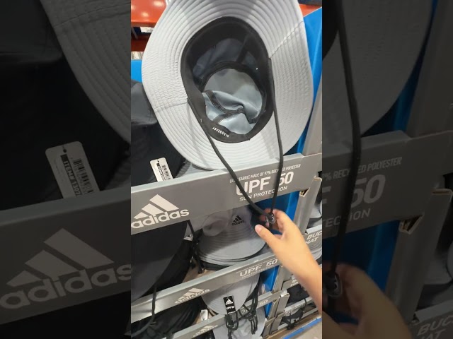 Vídeo relacionado con Gorra de béisbol para Hombres y Mujeres Sombrero de Anime Superman Sombrero para Exteriores Sombrero para el Sol