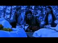 Upapandavas And Abhimanyu Death Draupadi Crying Shorts