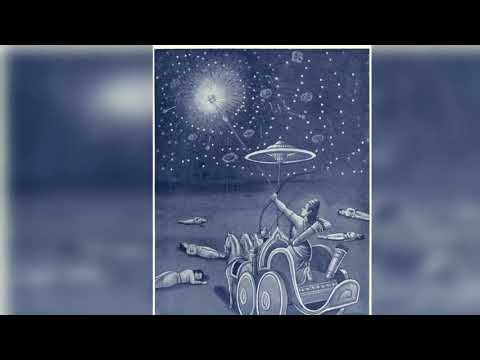 Sreemad Bhagavatam 1.7.23-30