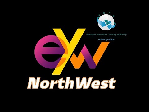 EYW NW Day 2 Reel
