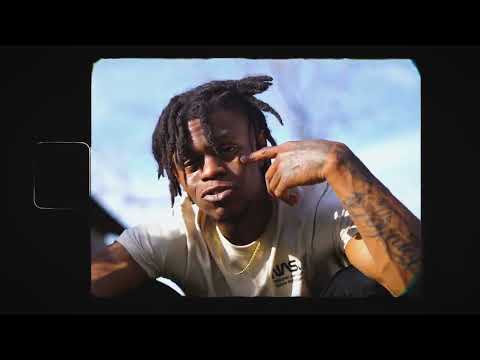 SWANK - Look In My Eyes  |Shot By TD Production|