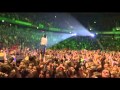 Tokio Hotel Schrei Live Concert 
