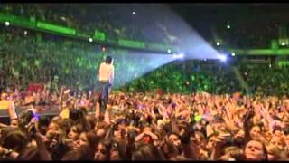Tokio Hotel Schrei Live Concert