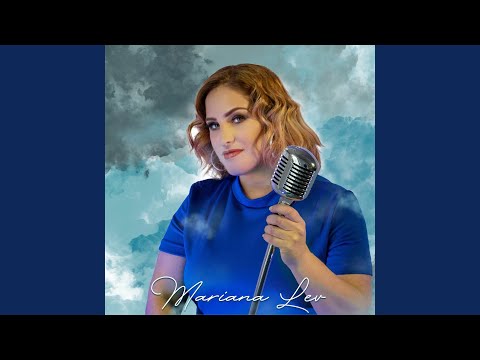 Ierushalaim Shel Zaav