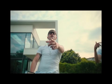 Icy Subzero x Niko Pandetta x Sfera Ebbasta Type Beat "Sincera"