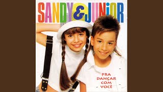Download lagu Com Você mp3 Download lagu Com Você mp3