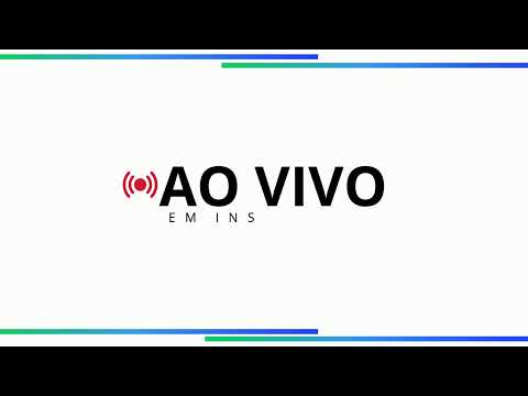 Transmissão ao vivo de Câmara Municipal de Santa Helena de Goiás