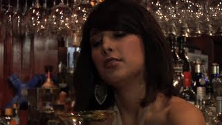 Sho Baraka ft. Lecrae- Shut Us Down-Christian Dating- "I Once Was Lost- The Series"-Making Of