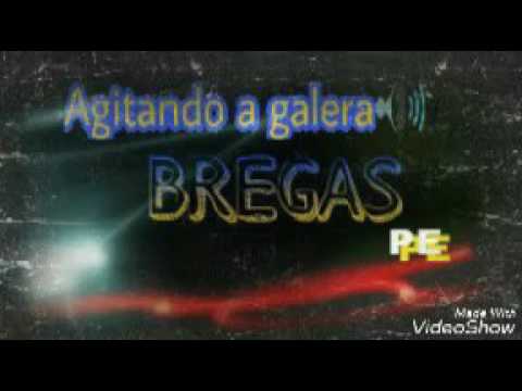 Mc cego abusado Danilo bolado e mano neto- braba do movimento