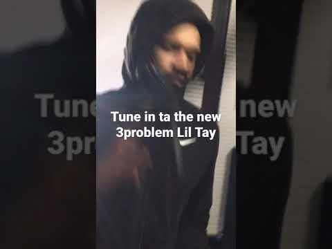 Tune in EP OTW #subscribe #stl #unsignedartist #3problems #viral #trending