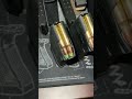 What S The Better Ammo Green Tip 556 Or Regular 556 AyoItsMike GreenTips 556