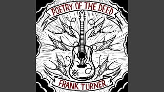 Poetry Of The Deed (Acoustic)