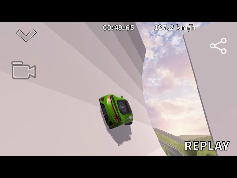 DashJumpRacer video thumbnail