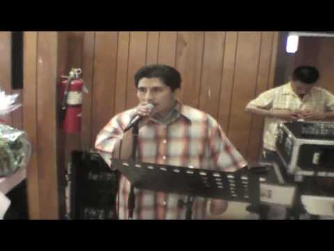 CHINA  HEREJE''DUO FANTASIA''.