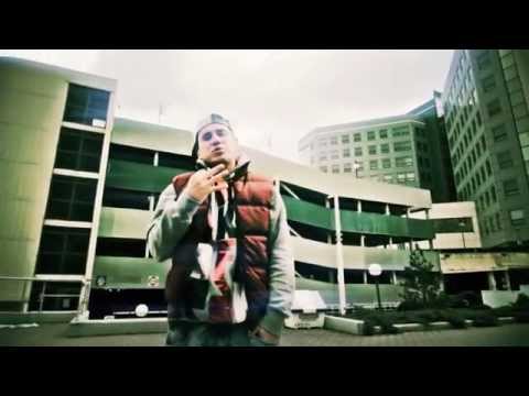 05. Fenix - Piąty Bieg ft. Olivia (prod. Radonis) OFFICIAL VIDEO