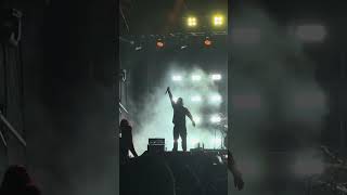 Download lagu Burgerkill - Atur Aku (ORIGINFEST 2026) mp3