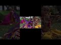 On This Janmashtami Let S Celebrate Happy Janmashtami Kaliyo Thakar Rocky Ahir