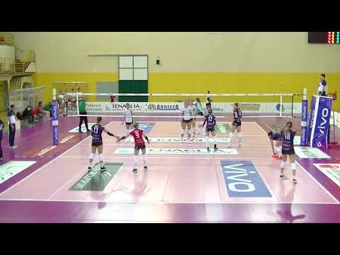 24 02 2022 ALTINO SASSUOLO 1 3