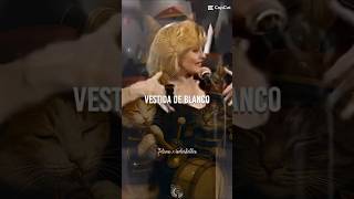 ROCIO DURCAL 🎵VESTIDA DE BLANCO🎤