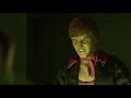 Toy Story 3 2010 Casino Scene HD