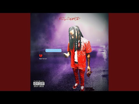 Best of Me (feat. NWL Savage)