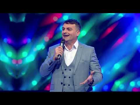 Goran Topić Talija - Gospodin BN Music 2022