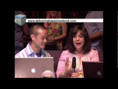 Virtual Happy Hour Montage