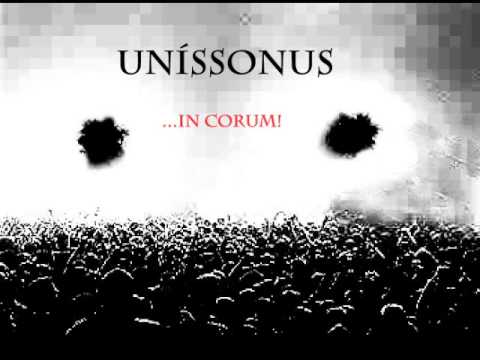Frightened  - Uníssonus(2005)