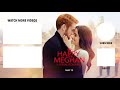 Harry & Meghan: A Royal Romance Official Trailer Premieres May 13 at 8/7c Lifetime thumbnail 3