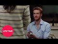 [HD720p] Meghan y Harry: Un Romance Real 2018 Pelicula Completa en español Latino Cuevana