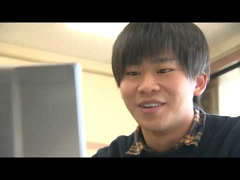工学部　機械工学コース紹介