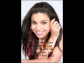 Jordin Sparks - Young and In Love Lyrics HQ