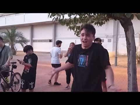 UNDER CHAMPS MURCIA 8AVOS KOS VS ??